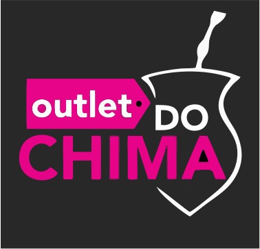 OUTLET DO CHIMA