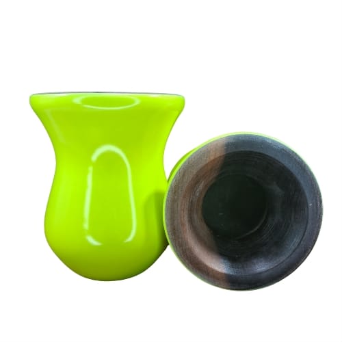 Promoção do Produto