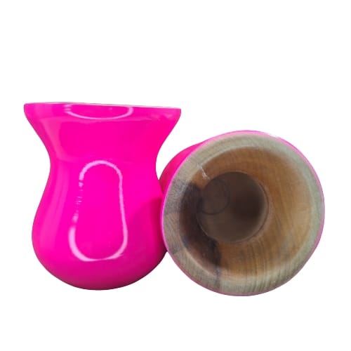 Promoção do Produto