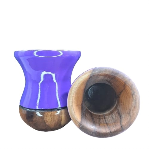 Promoção do Produto