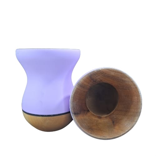 Promoção do Produto