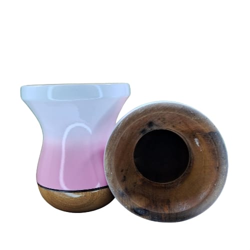 Promoção do Produto