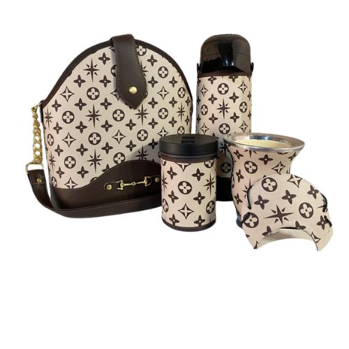 Promoção do Produto