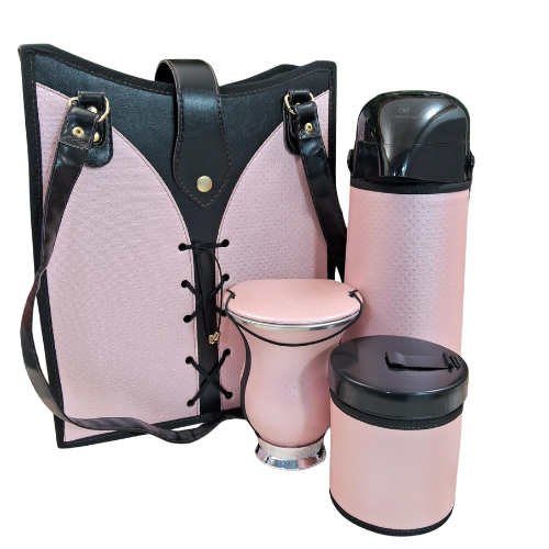 Promoção do Produto