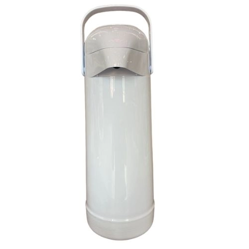 Promoção do Produto