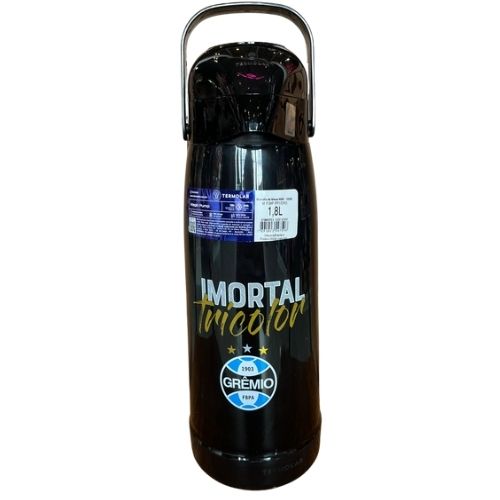 Promoção do Produto