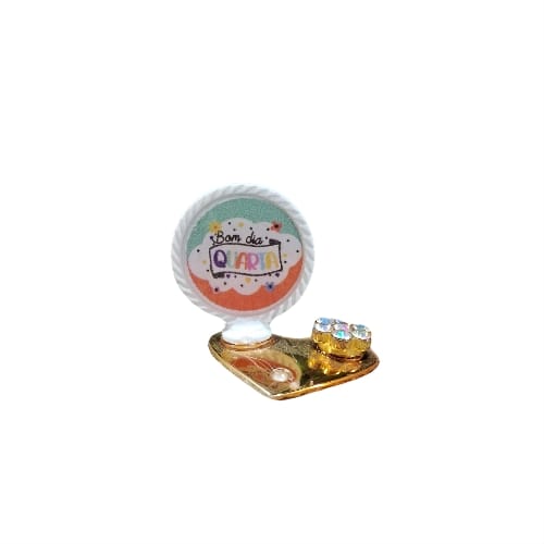Promoção do Produto