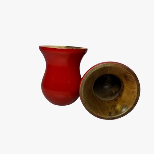 Promoção do Produto