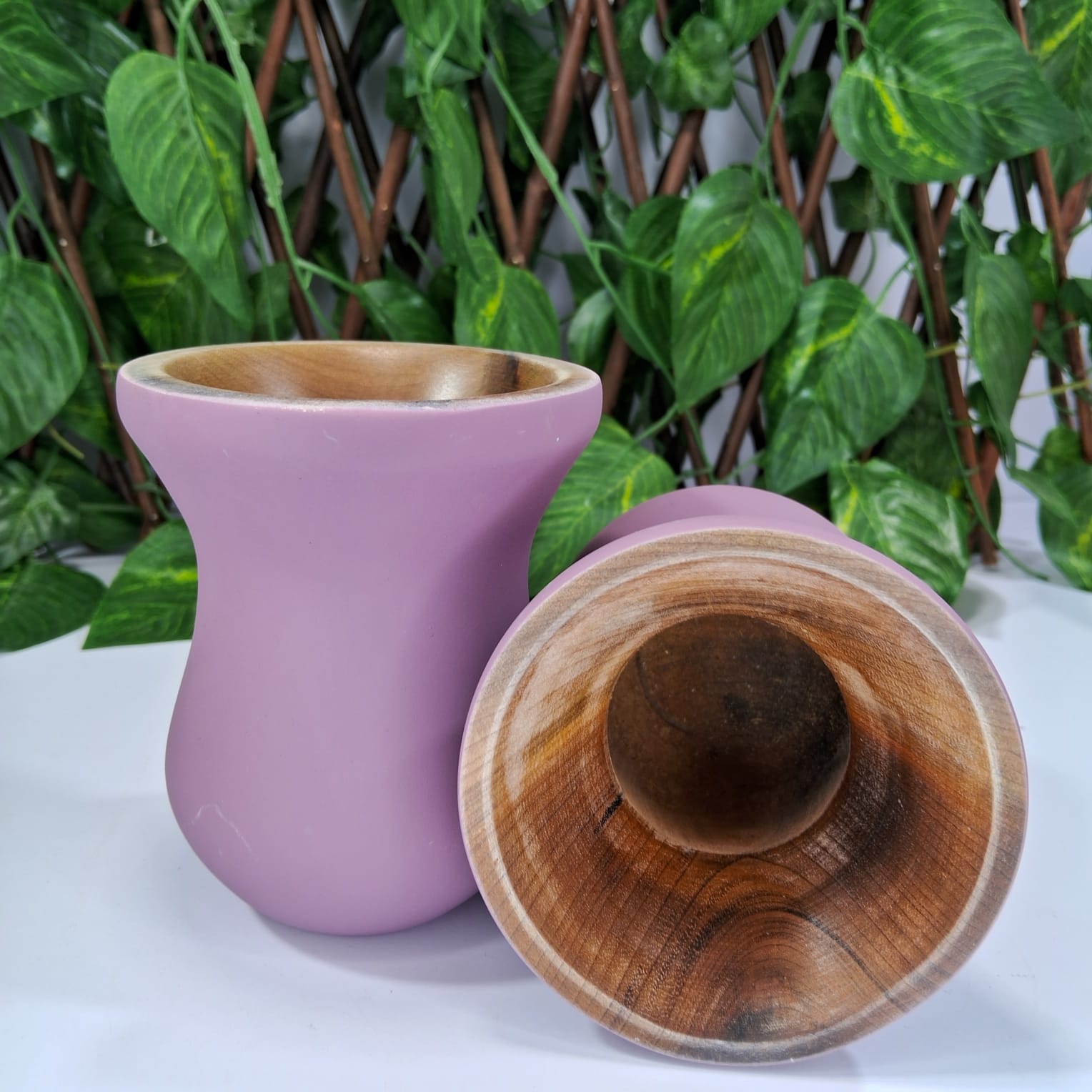 Promoção do Produto