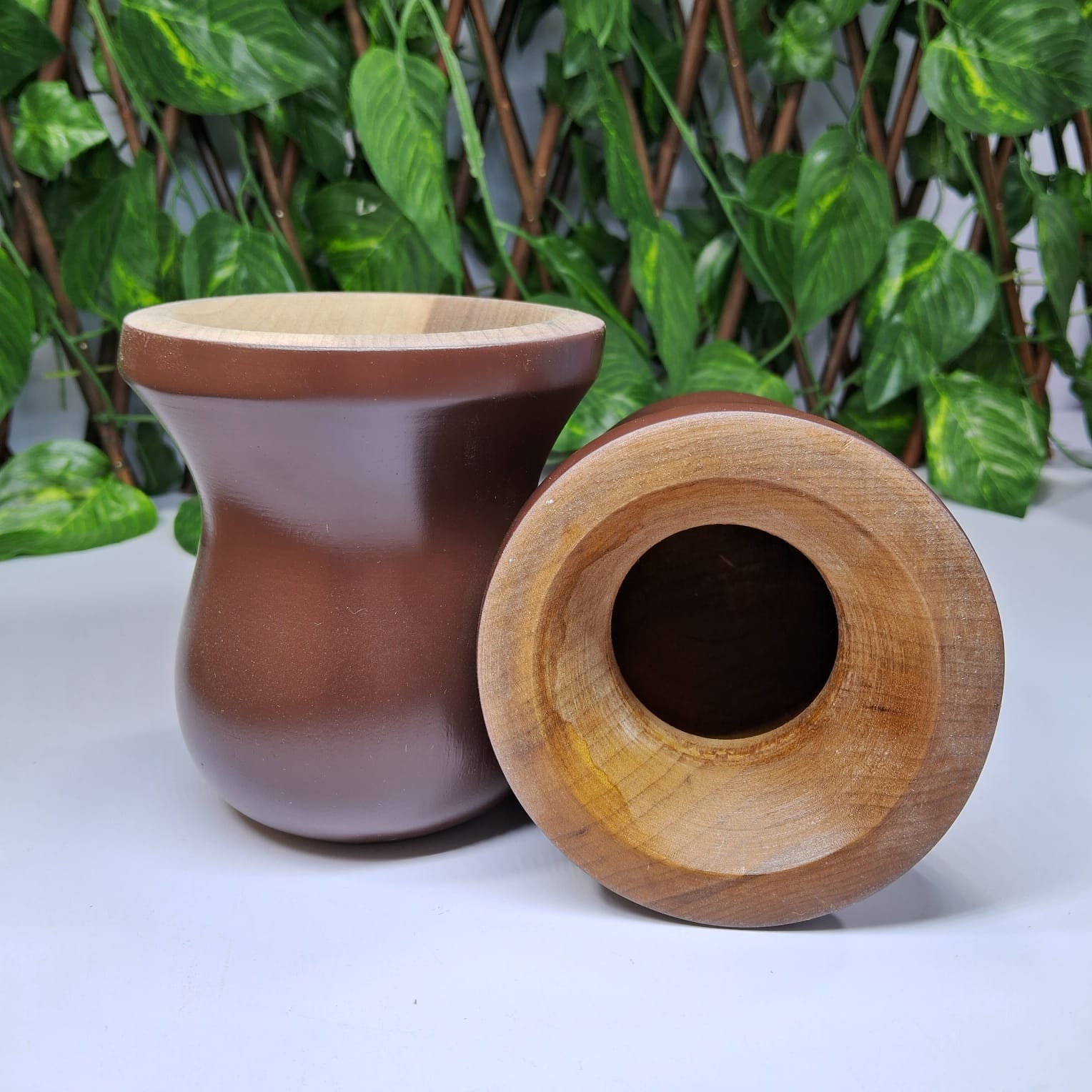 Promoção do Produto