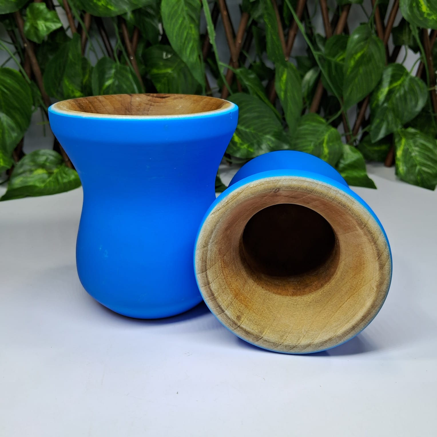 Promoção do Produto