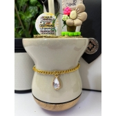 Kit mateira térmica 1l com cuia Imbuia decorada linha Luxo