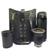 preto trisse (ref4185)