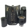 MATEIRA KIT BELLA - preto trisse (ref4185)