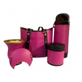 pink (ref.4006)