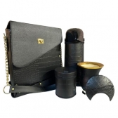 preto (ref.4020)