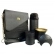 MATEIRA KIT LUXO - preto (ref.4020)