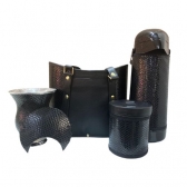 preto (ref.4012)