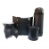 KIT MATEIRA SOCIAL - preto (ref.4012)