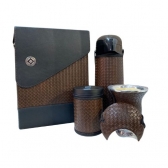 preto/marrom (ref.4029)