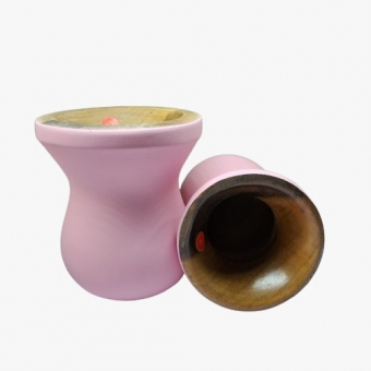 CUIA DE CHIMARRÃO FOSCA