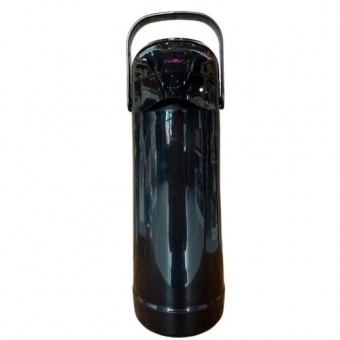 GARRAFA TÉRMICA TERMOLAR 1L