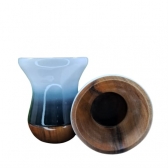 branco/preto