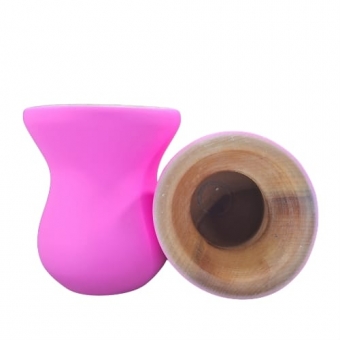 CUIA DE CHIMARRÃO NEON