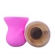 CUIA DE CHIMARRÃO NEON - rosa bebe fosca