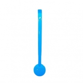 Azul Bic