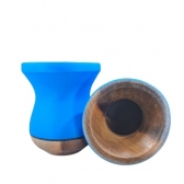 azul bic