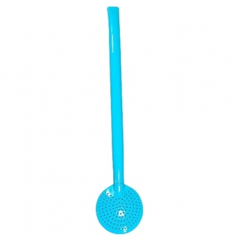 BOMBA CHIMARRÃO LISA