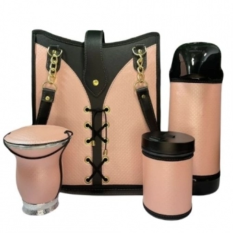 MATEIRA KIT BELLA