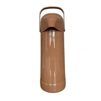 GARRAFA TÉRMICA TERMOLAR 1L