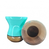 turquesa