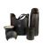 MATEIRA KIT SLIM 1,8L 5 PEÇAS - preto liso (ref4036)