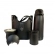 MATEIRA KIT SLIM 1,8L 5 PEÇAS - preto liso (ref4036)