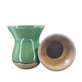 verde militar