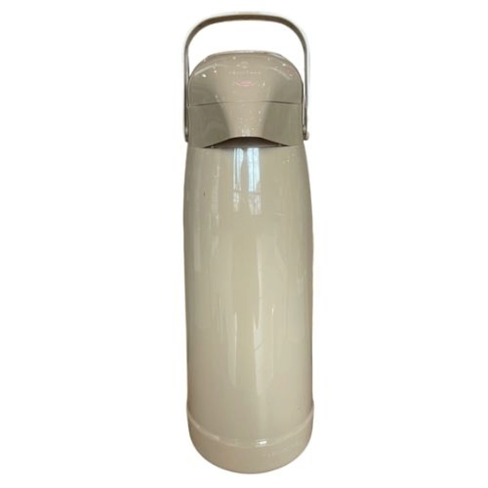 GARRAFA TÉRMICA TERMOLAR 1,8L - nude