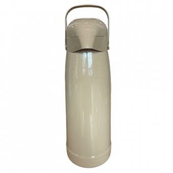 GARRAFA TÉRMICA TERMOLAR 1,8L