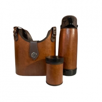 MATEIRA KIT SLIM 1,8L  3 PEÇAS