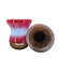 CUIA BICOLOR MULTI - inter
