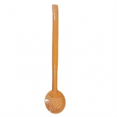 Caramelo