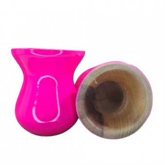 CUIA DE CHIMARRÃO NEON