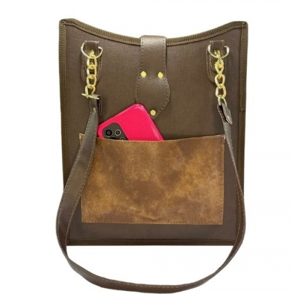 MATEIRA KIT BELLA - rustico (ref4174)