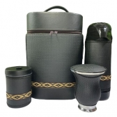 preto trisse (ref4187)