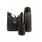 croco preo (ref4031)