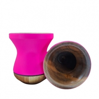 CUIA BICOLOR NEON