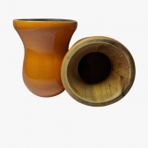 Caramelo