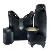 preto (ref4144)